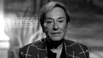 Episódio 8