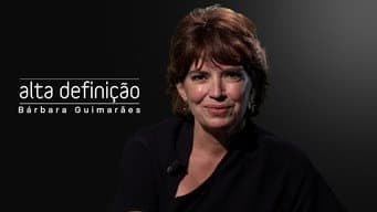 Episódio 9