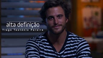 Episódio 12