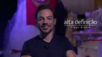 Episódio 14