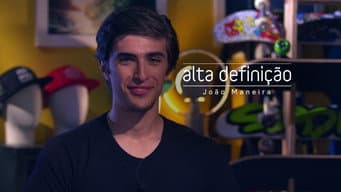 Episódio 16