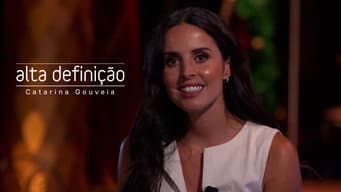 Episódio 18
