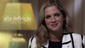 Episódio 19
