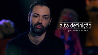 Episódio 24