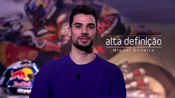 Episódio 25