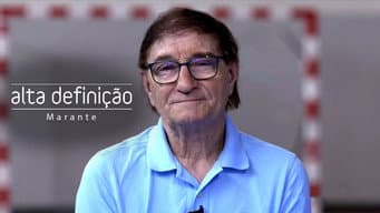Episódio 22