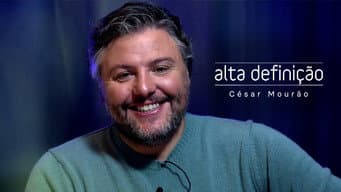Episódio 1