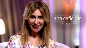 Episódio 5
