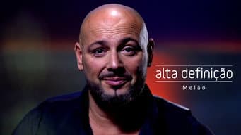 Episódio 6