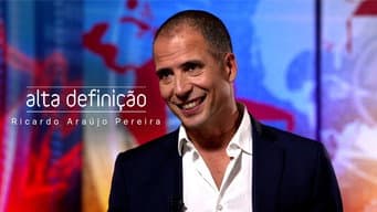 Episódio 7
