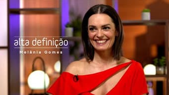Episódio 10