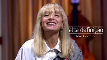 Episódio 11