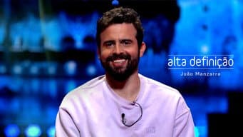 Episódio 14