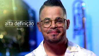 Episódio 19