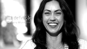 Episódio 20