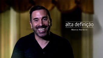 Episódio 23