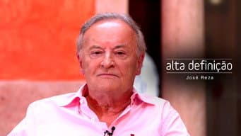 Episódio 24