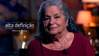 Episódio 26