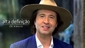 Episódio 29