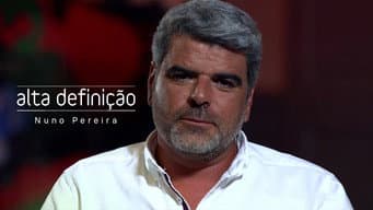 Episódio 30