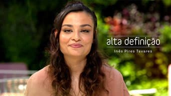 Episódio 31