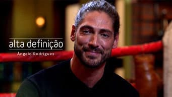 Episódio 32
