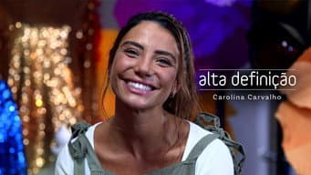 Episódio 33