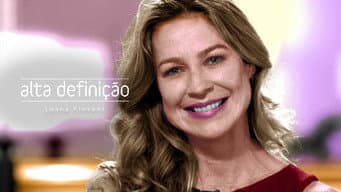 Episódio 34