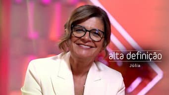 Episódio 36