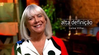 Episódio 37