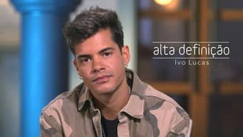 Episódio 38