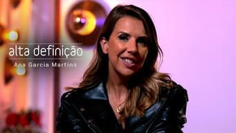 Episódio 39