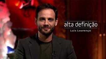 Episódio 40