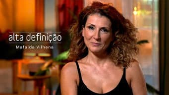 Episódio 41