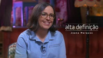 Episódio 42