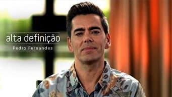 Episódio 43
