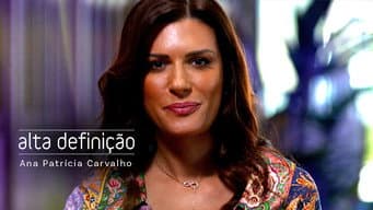 Episódio 45