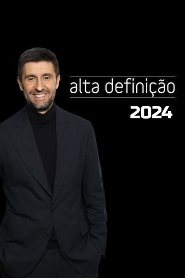 Temporada 16