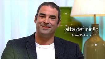 Episódio 3