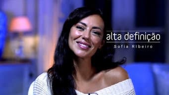 Episódio 4