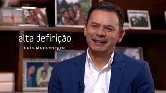 Episódio 5