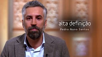 Episódio 6