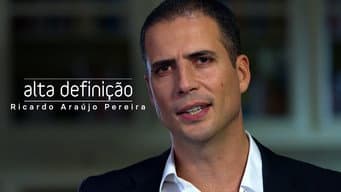 Episódio 7