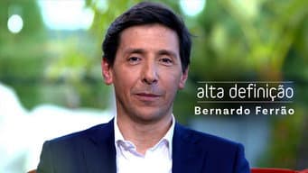 Episódio 8