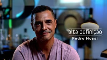 Episódio 9