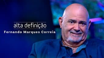 Episódio 12