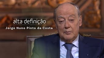Episódio 14