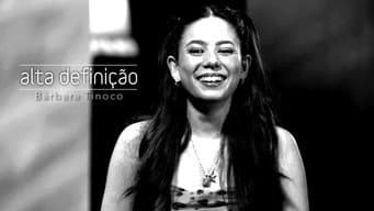 Episódio 15