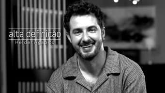 Episódio 16