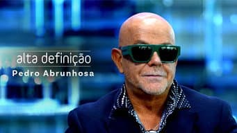 Episódio 17